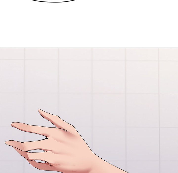 What S Wrong With This Family chapter 63 page 24