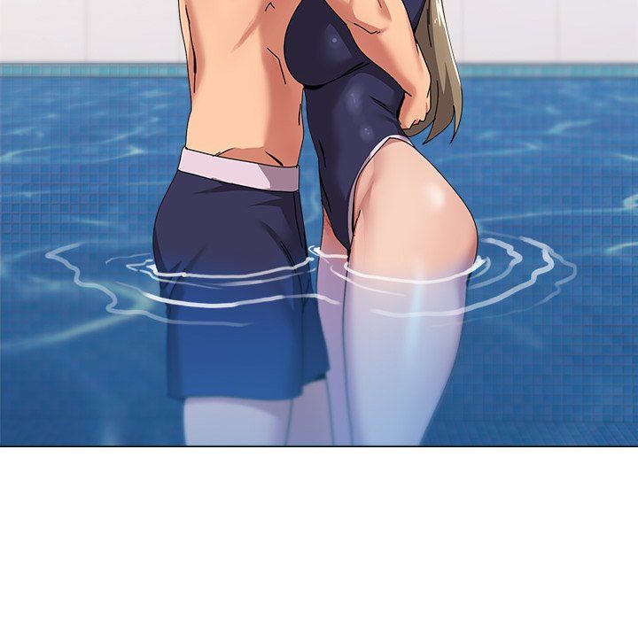 What S Wrong With This Family chapter 63 page 30