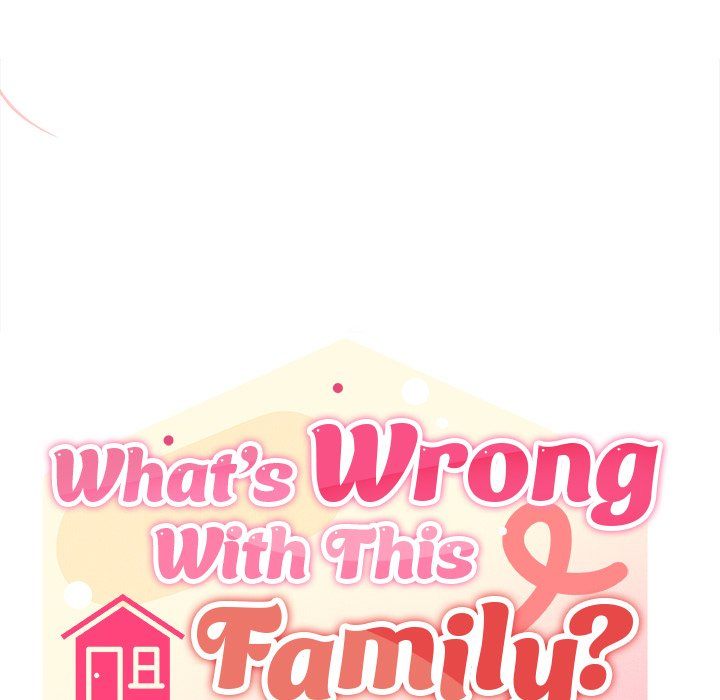 What S Wrong With This Family chapter 63 page 31