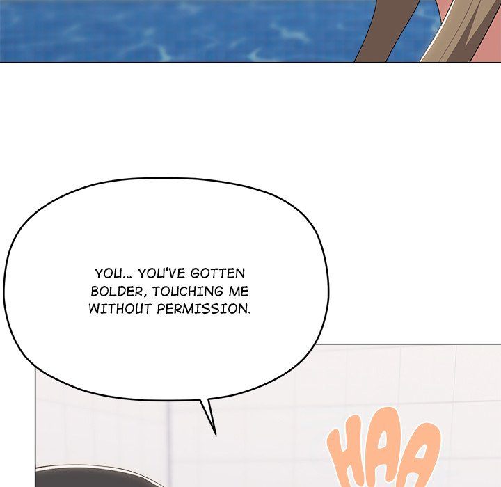 What S Wrong With This Family chapter 63 page 38