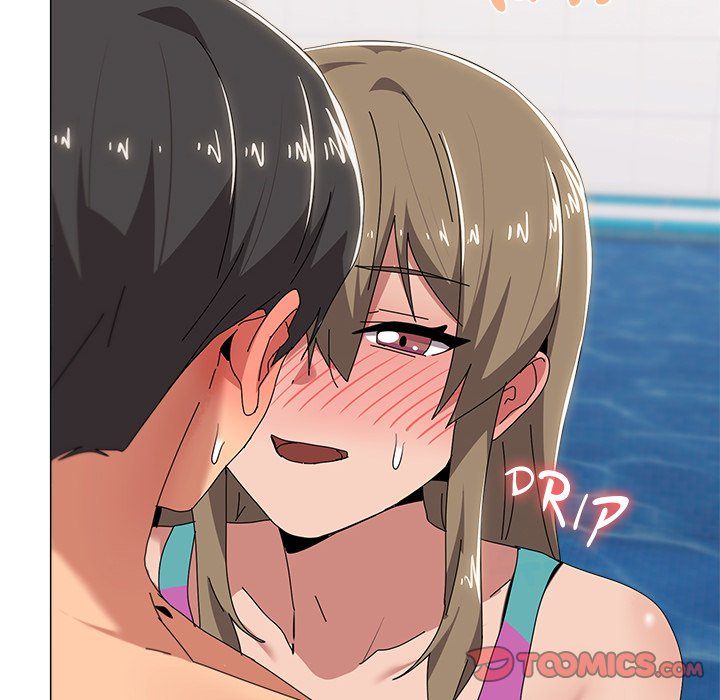 What S Wrong With This Family chapter 63 page 39