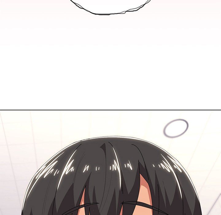 What S Wrong With This Family chapter 63 page 52