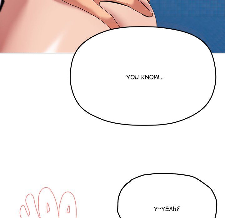 What S Wrong With This Family chapter 63 page 55