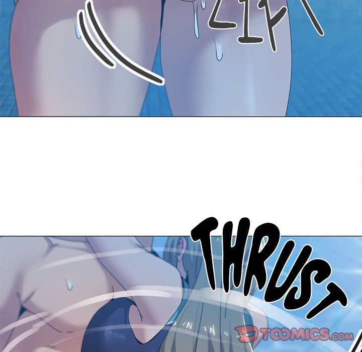 What S Wrong With This Family chapter 63 page 69