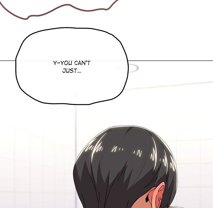 What S Wrong With This Family chapter 63 page 77