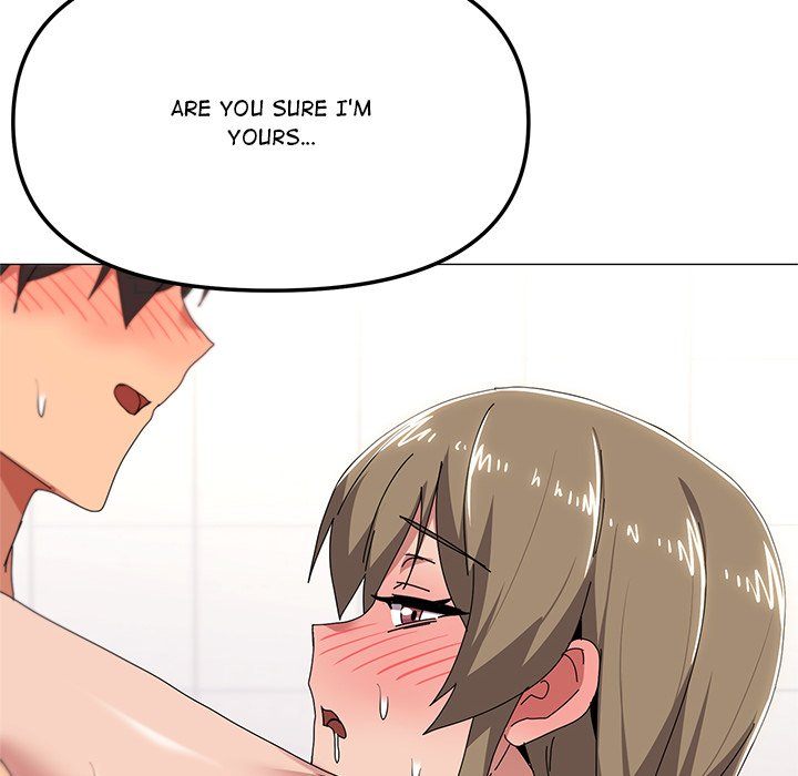 What S Wrong With This Family chapter 63 page 79
