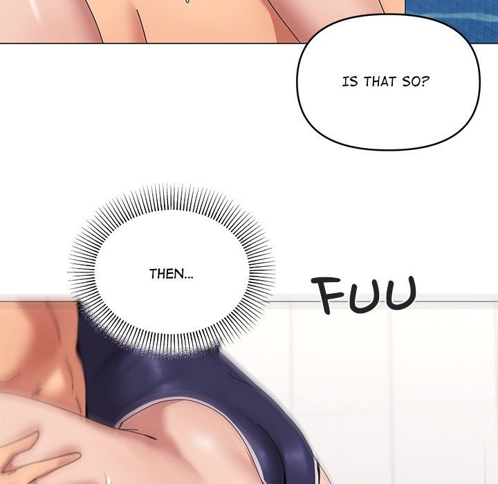 What S Wrong With This Family chapter 63 page 85