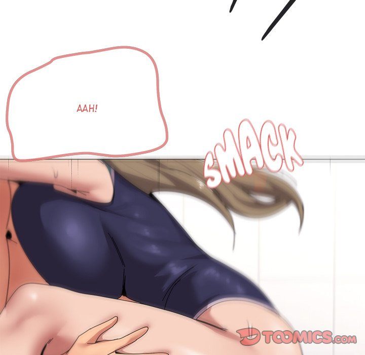 What S Wrong With This Family chapter 63 page 87