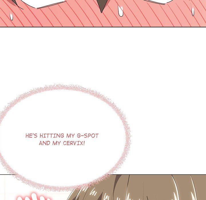 What S Wrong With This Family chapter 63 page 102