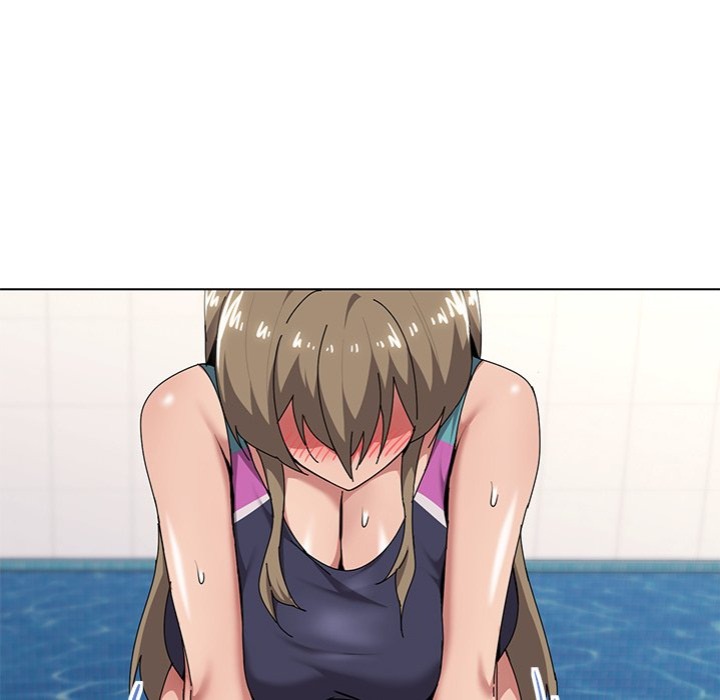 What S Wrong With This Family chapter 64 page 12