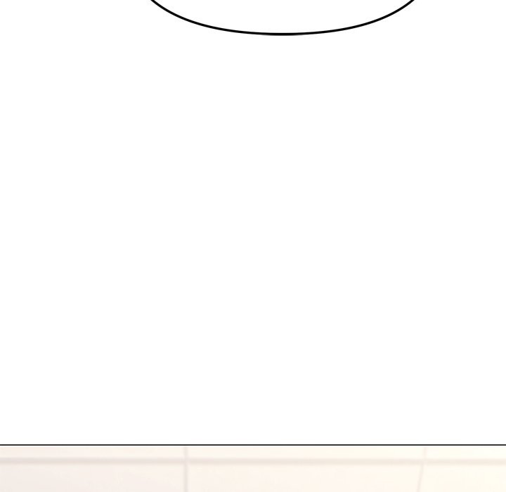 What S Wrong With This Family chapter 64 page 41