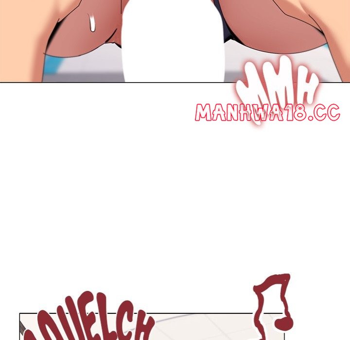 What S Wrong With This Family chapter 64 page 51