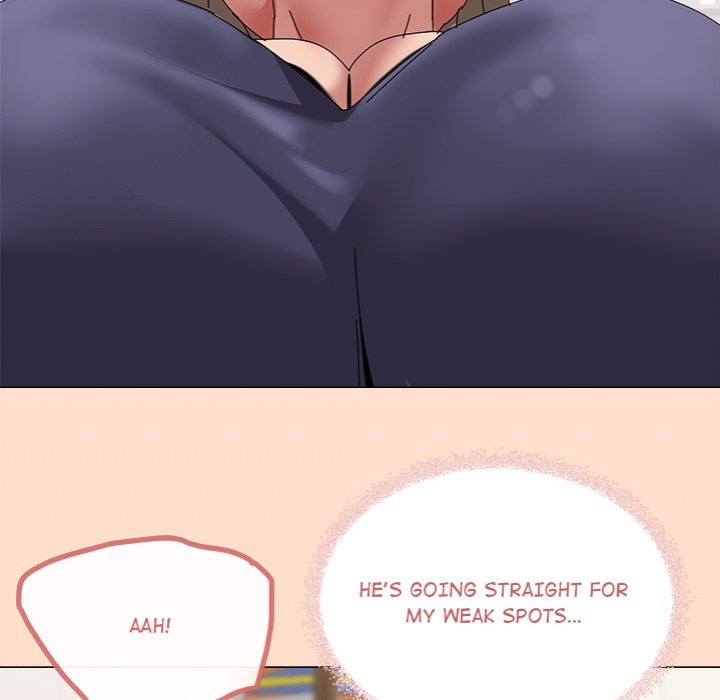 What S Wrong With This Family chapter 64 page 67