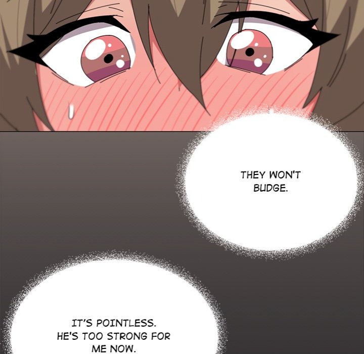 What S Wrong With This Family chapter 64 page 75