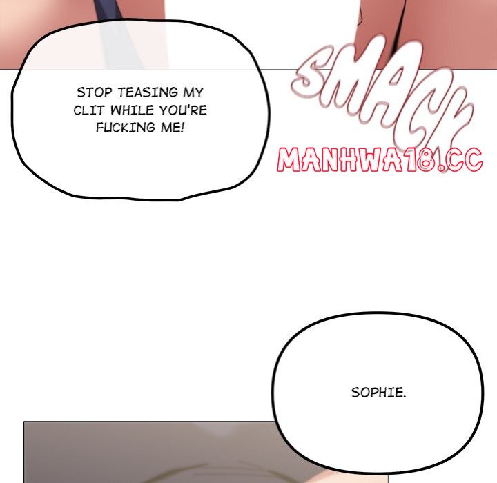 What S Wrong With This Family chapter 64 page 85