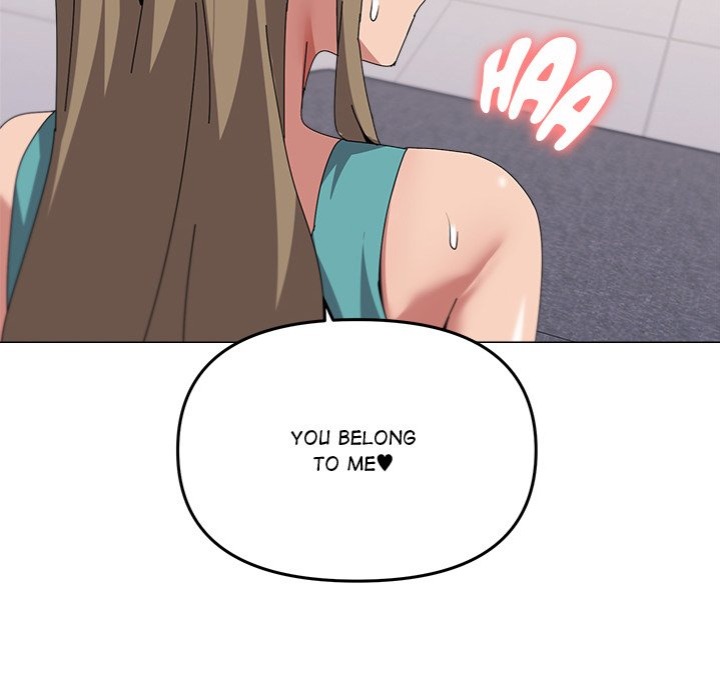 What S Wrong With This Family chapter 64 page 93