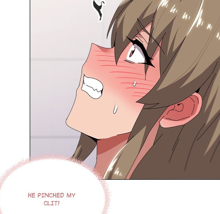 What S Wrong With This Family chapter 64 page 99