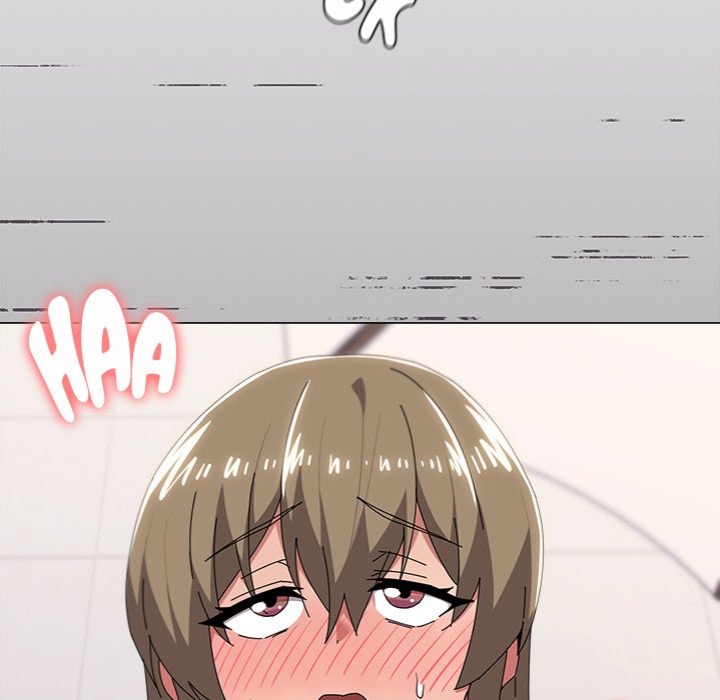 What S Wrong With This Family chapter 64 page 107