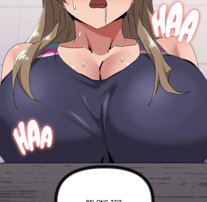 What S Wrong With This Family chapter 64 page 108