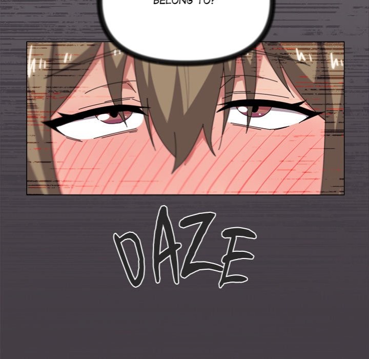 What S Wrong With This Family chapter 64 page 109