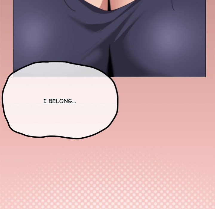 What S Wrong With This Family chapter 64 page 114