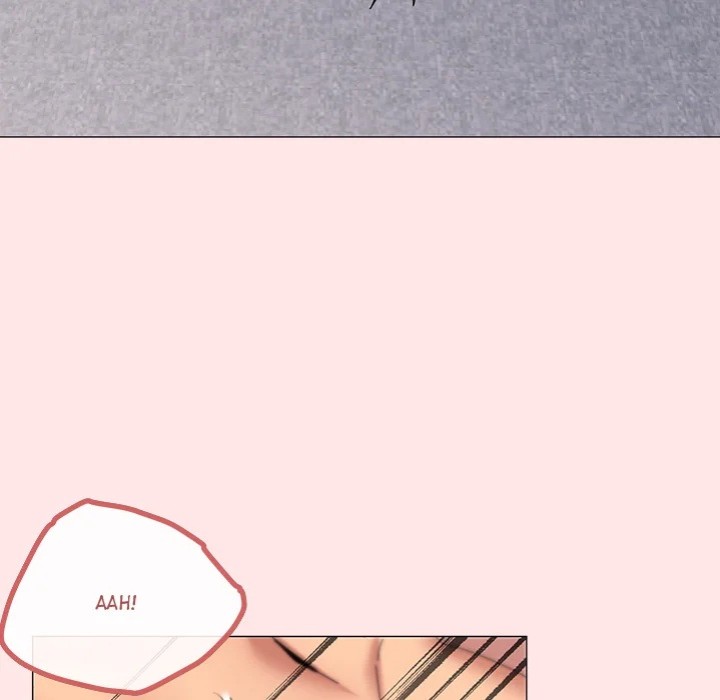 What S Wrong With This Family chapter 65 page 27