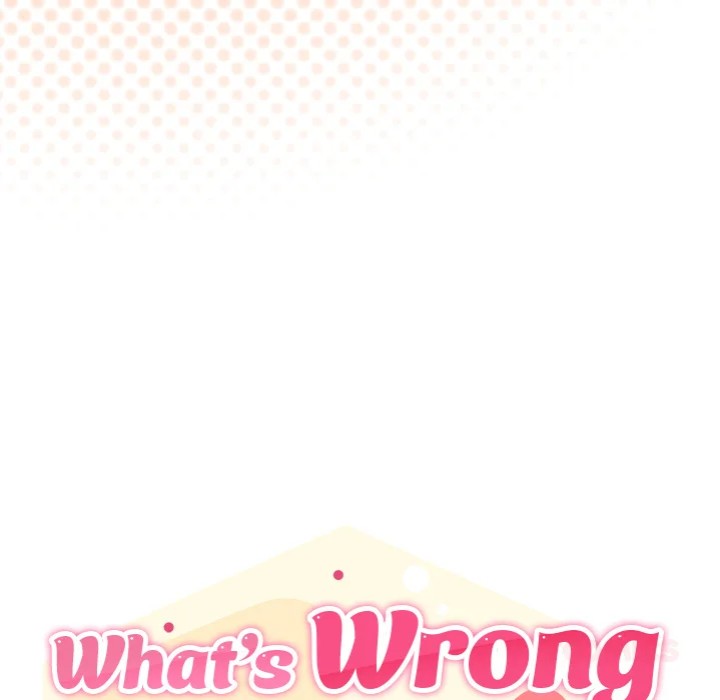 What S Wrong With This Family chapter 65 page 39