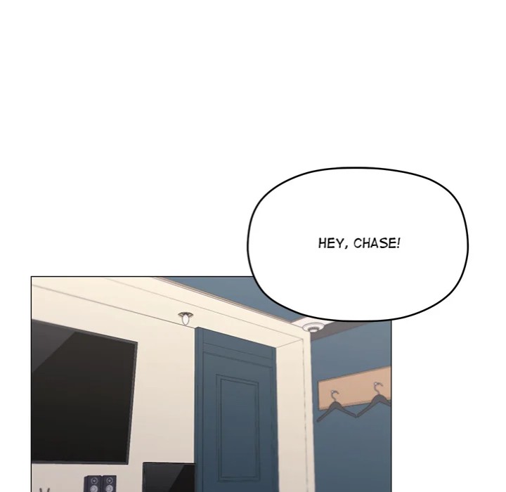 What S Wrong With This Family chapter 65 page 41