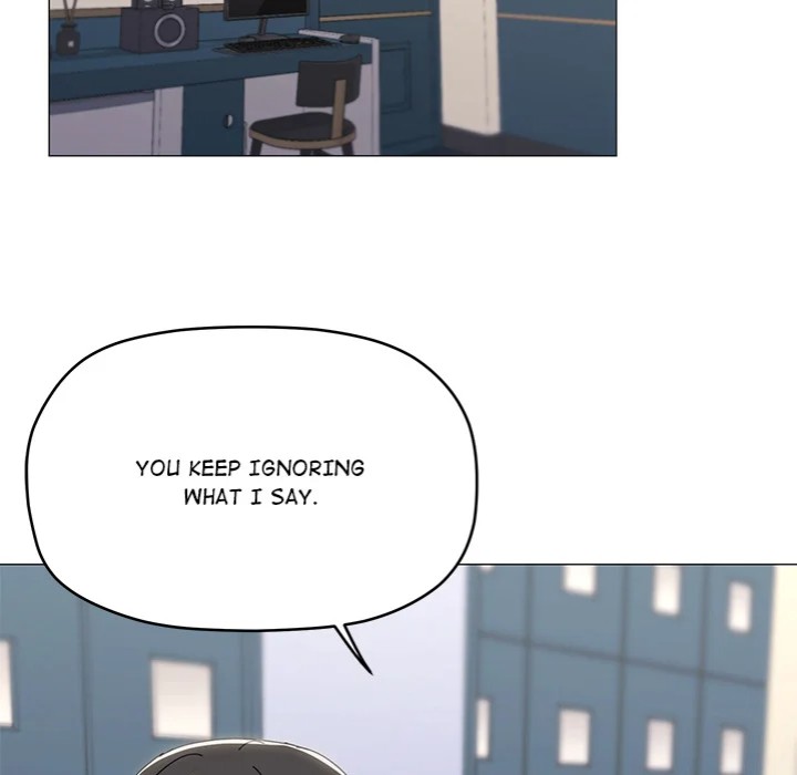 What S Wrong With This Family chapter 65 page 42