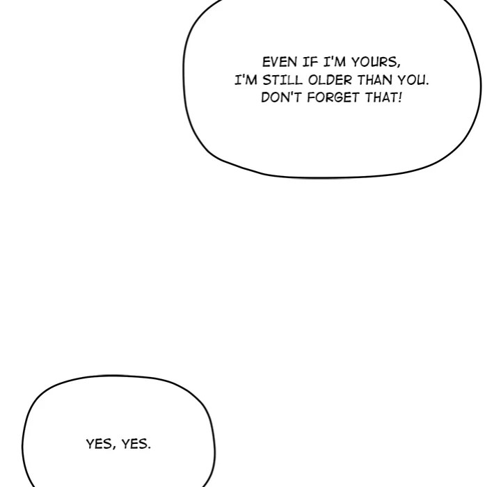 What S Wrong With This Family chapter 65 page 44