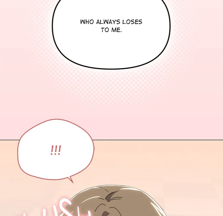 What S Wrong With This Family chapter 65 page 48