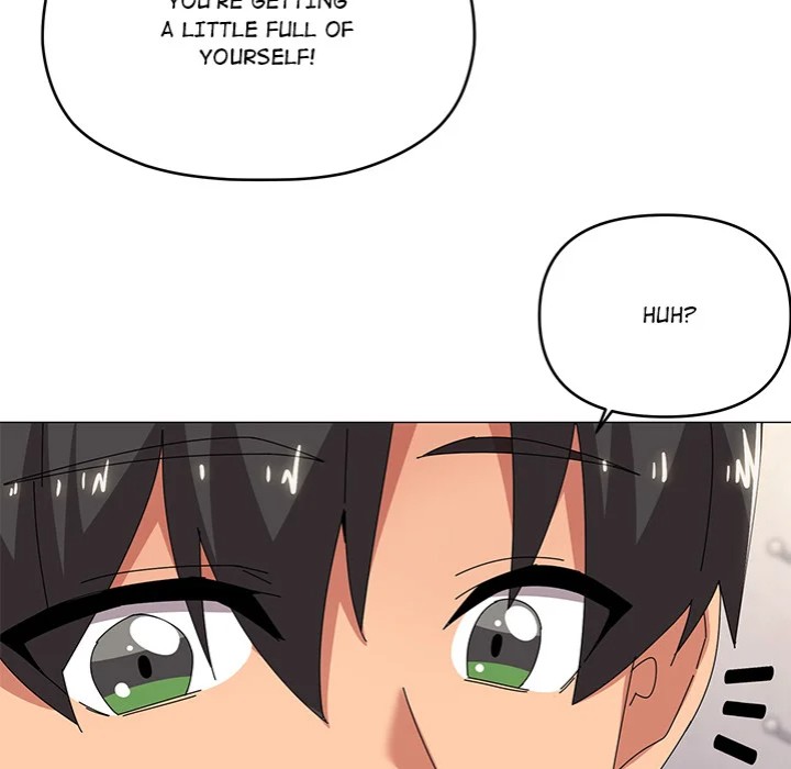 What S Wrong With This Family chapter 65 page 54