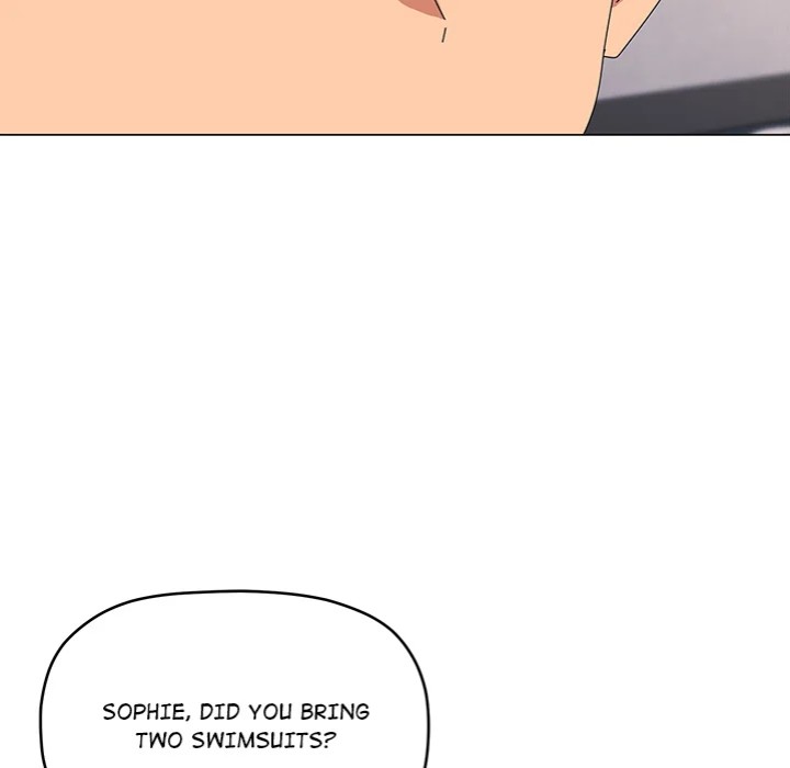 What S Wrong With This Family chapter 65 page 55
