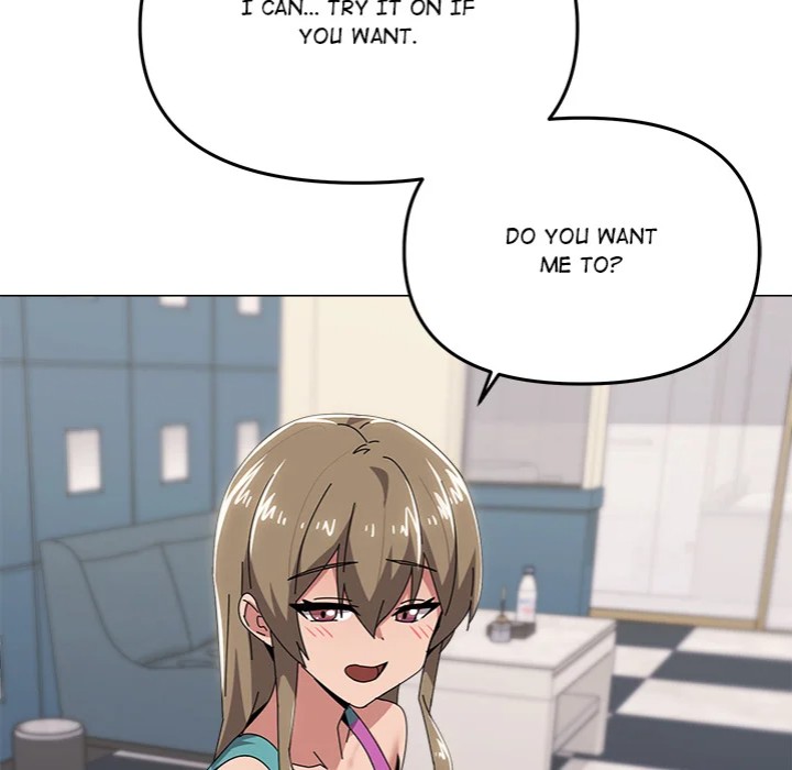What S Wrong With This Family chapter 65 page 59