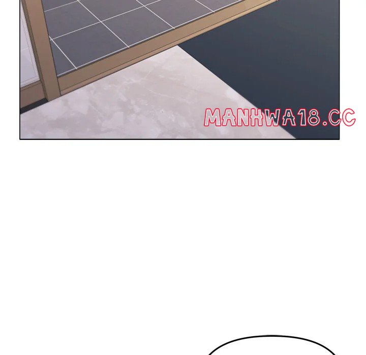 What S Wrong With This Family chapter 65 page 65
