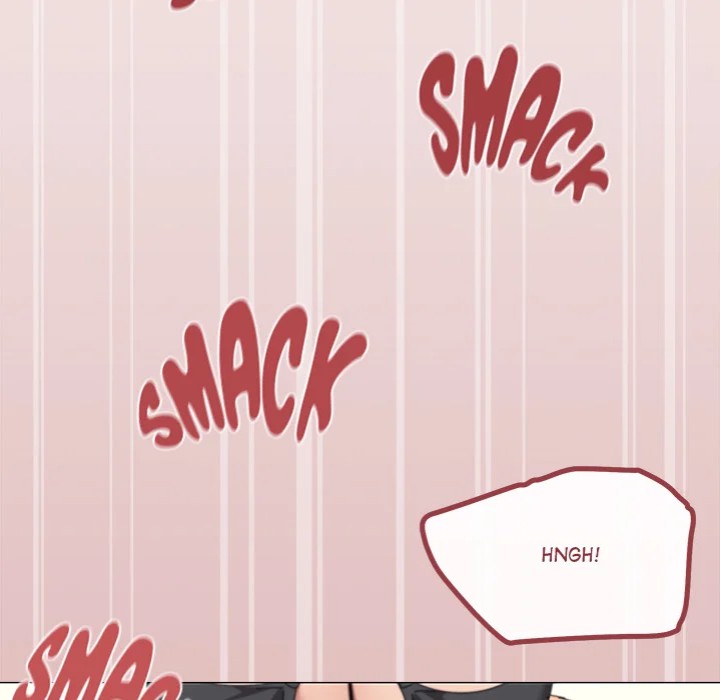 What S Wrong With This Family chapter 65 page 84