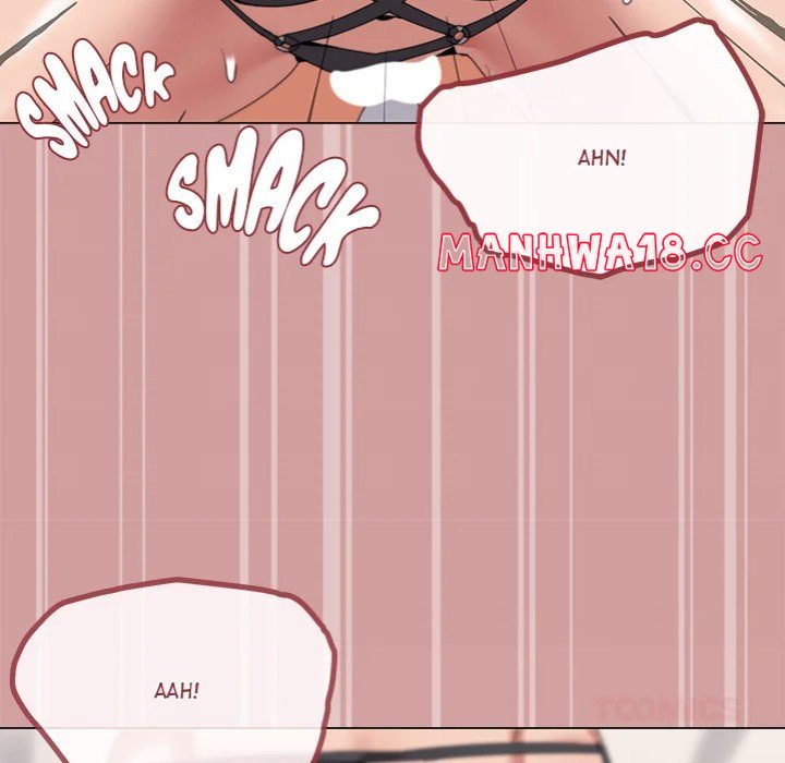 What S Wrong With This Family chapter 65 page 87