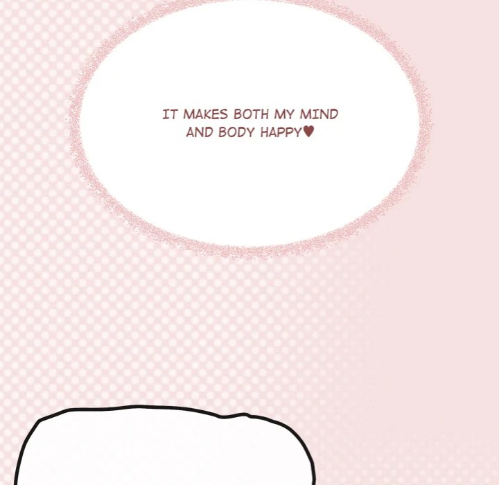 What S Wrong With This Family chapter 65 page 103
