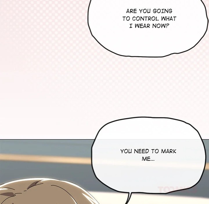 What S Wrong With This Family chapter 65 page 105