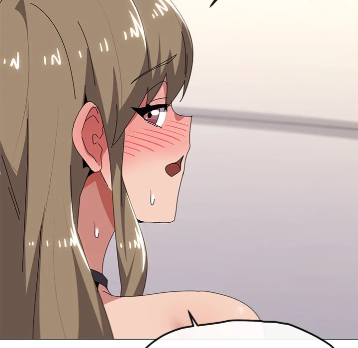 What S Wrong With This Family chapter 65 page 106