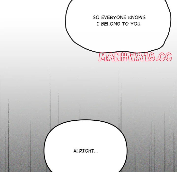What S Wrong With This Family chapter 65 page 107