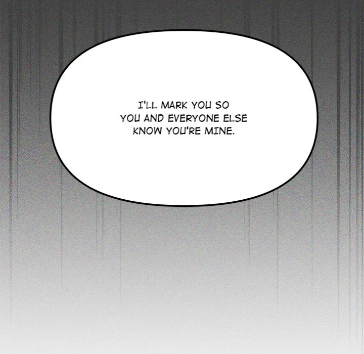 What S Wrong With This Family chapter 65 page 109