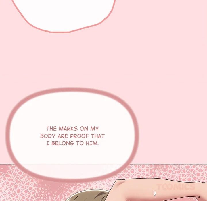 What S Wrong With This Family chapter 65 page 117