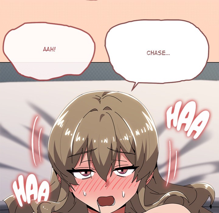 What S Wrong With This Family chapter 66 page 9