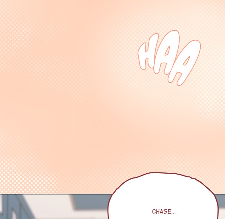 What S Wrong With This Family chapter 66 page 12