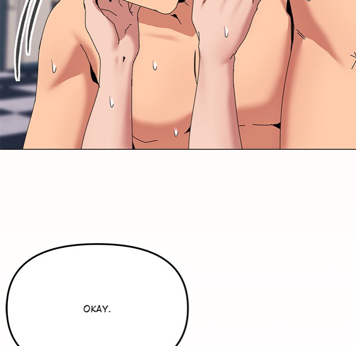 What S Wrong With This Family chapter 66 page 18