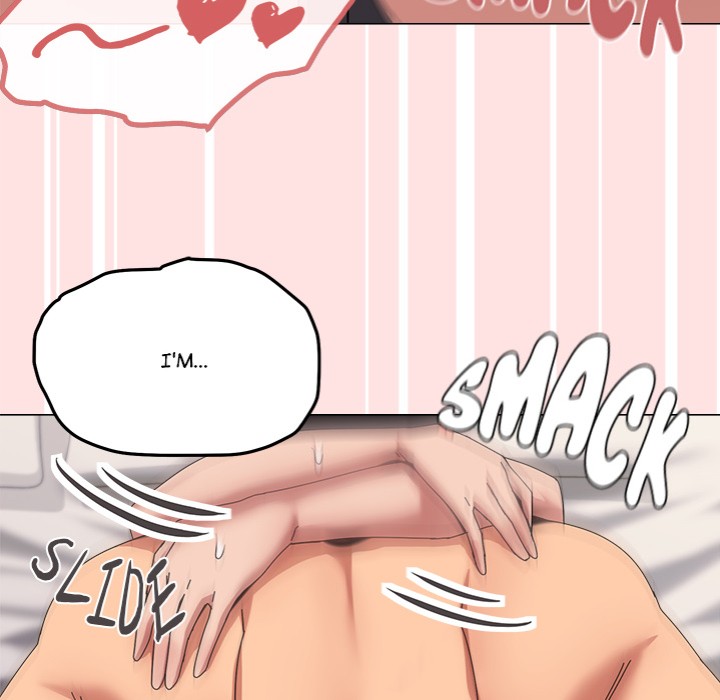 What S Wrong With This Family chapter 66 page 23
