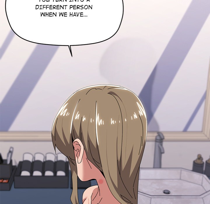 What S Wrong With This Family chapter 66 page 39