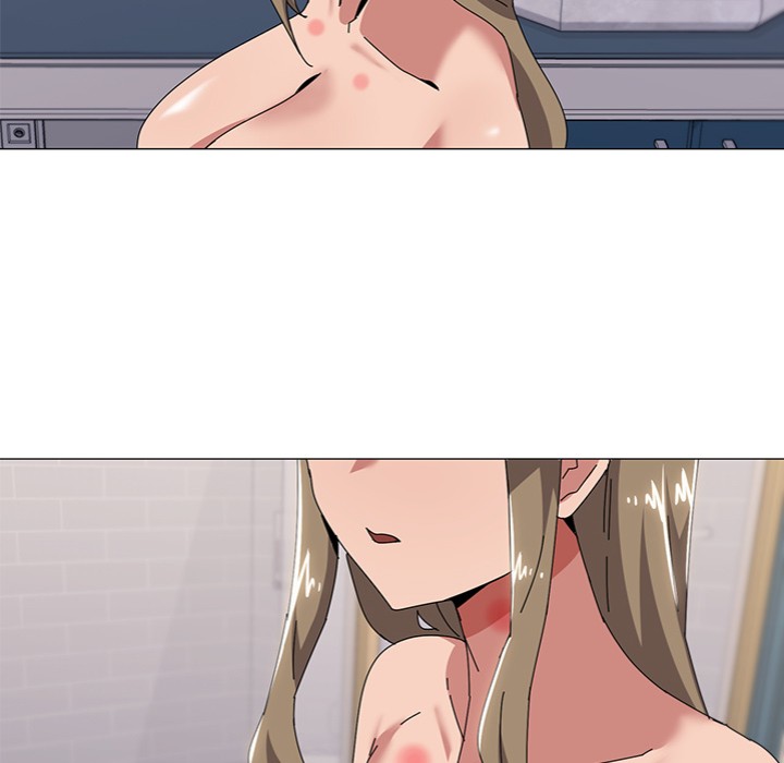 What S Wrong With This Family chapter 66 page 40