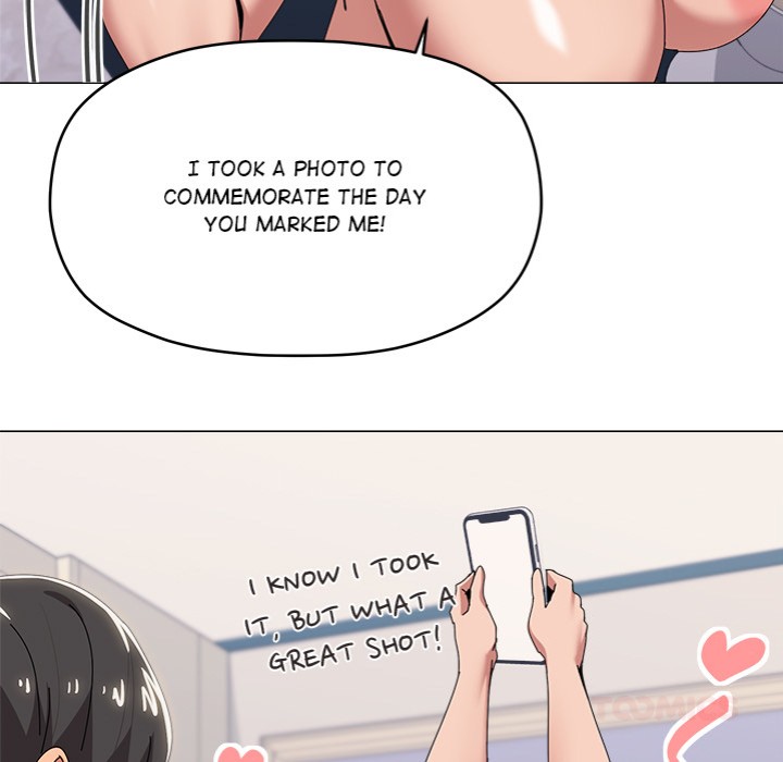 What S Wrong With This Family chapter 66 page 50